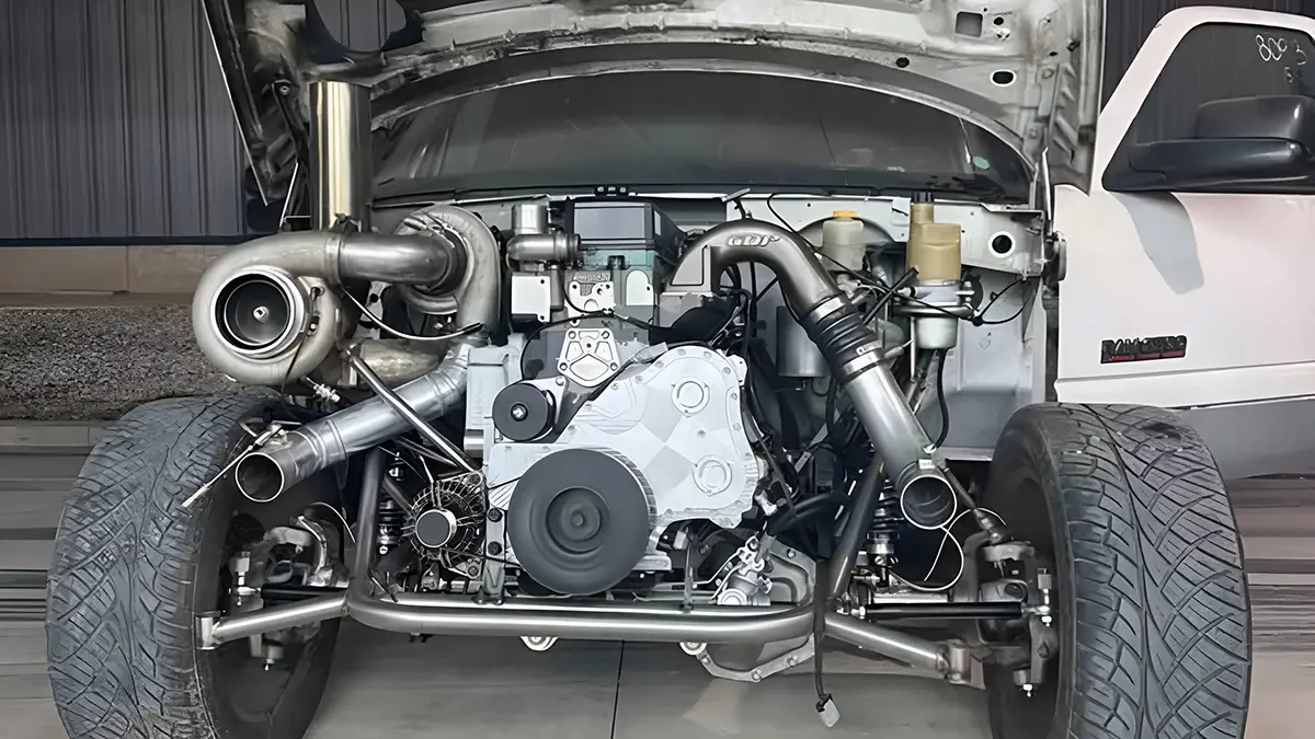 Reliability-Maintenance-Longevity.